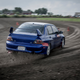 Illustration for article titled How To Go From iGran Turismo/i Dreaming To Having Your Own Rally Racing School